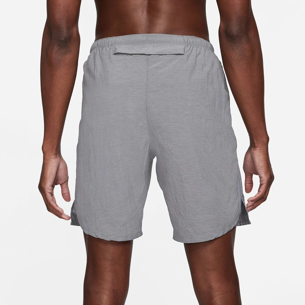 Men's Nike Dri-FIT Challenger 9" Short 3 Men's Nike Dri-FIT Challenger 9" Short - Image 3