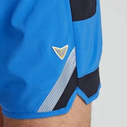 Men's Korsa Ventilate 3" Short -BROOKS Shop 8l3l0yjwfp