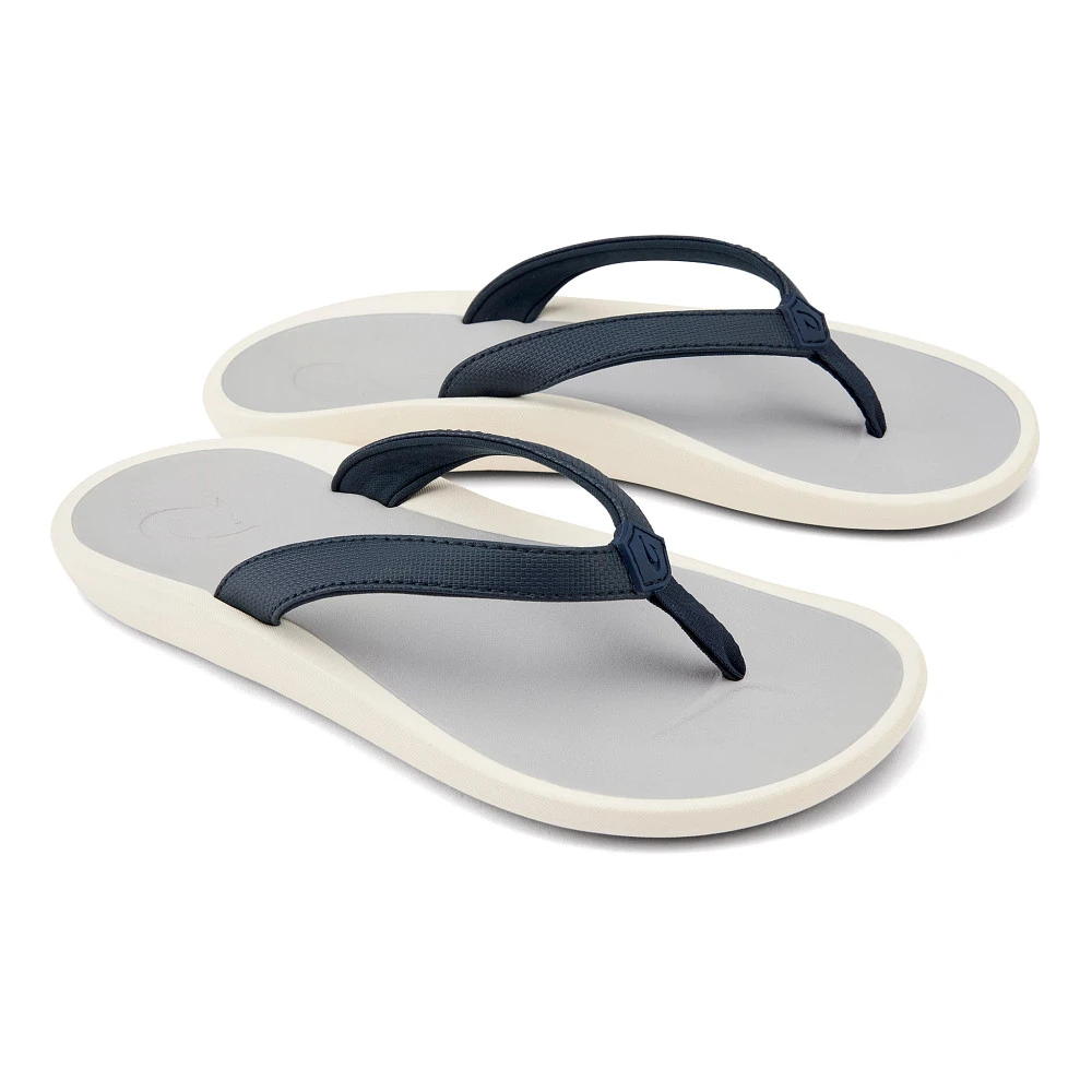 Women's OluKai Pi'oe 4 Women's OluKai Pi'oe - Image 4