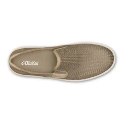 Men's OluKai Laeahi -BROOKS Shop 8m3j0ws245