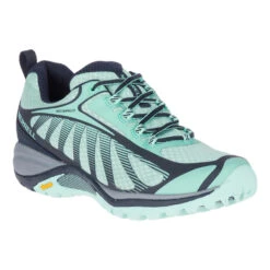 Women's Merrell Siren Edge 3 Waterproof -BROOKS Shop 8mlgbzuemz