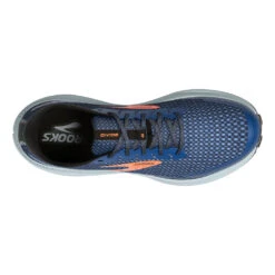 Men's Brooks Divide 4 -BROOKS Shop 8ndlbzy8vg
