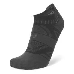 Balega Hidden Dry Socks -BROOKS Shop 8pgcenkjvh