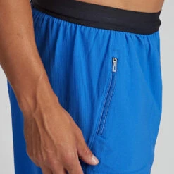 Men's KORSA Accelerate 7" Unlined Short 30 Men's KORSA Accelerate 7" Unlined Short -BROOKS Shop 8psexbawhd