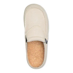 Women's Spenco Siesta Canvas Slide -BROOKS Shop 8qp5xymmeo