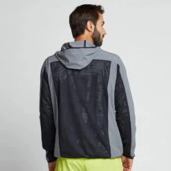 Men's Korsa Ventilate Mesh Jacket -BROOKS Shop 8sdmehzv5p