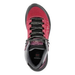 Women's Zamberlan Circe GTX Mid Hiking Boot -BROOKS Shop 8se3bx9c8n