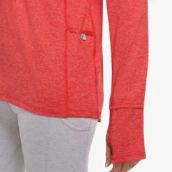 Women's Nike Dri-FIT Element Top Half Zip 26 Women's Nike Dri-FIT Element Top Half Zip -BROOKS Shop 8srfmqeofc