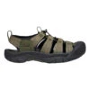 Men's Keen Newport H2