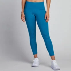 Women's Korsa Accelerate 7/8 Tight 27 Women's Korsa Accelerate 7/8 Tight -BROOKS Shop 8tkoinfznl