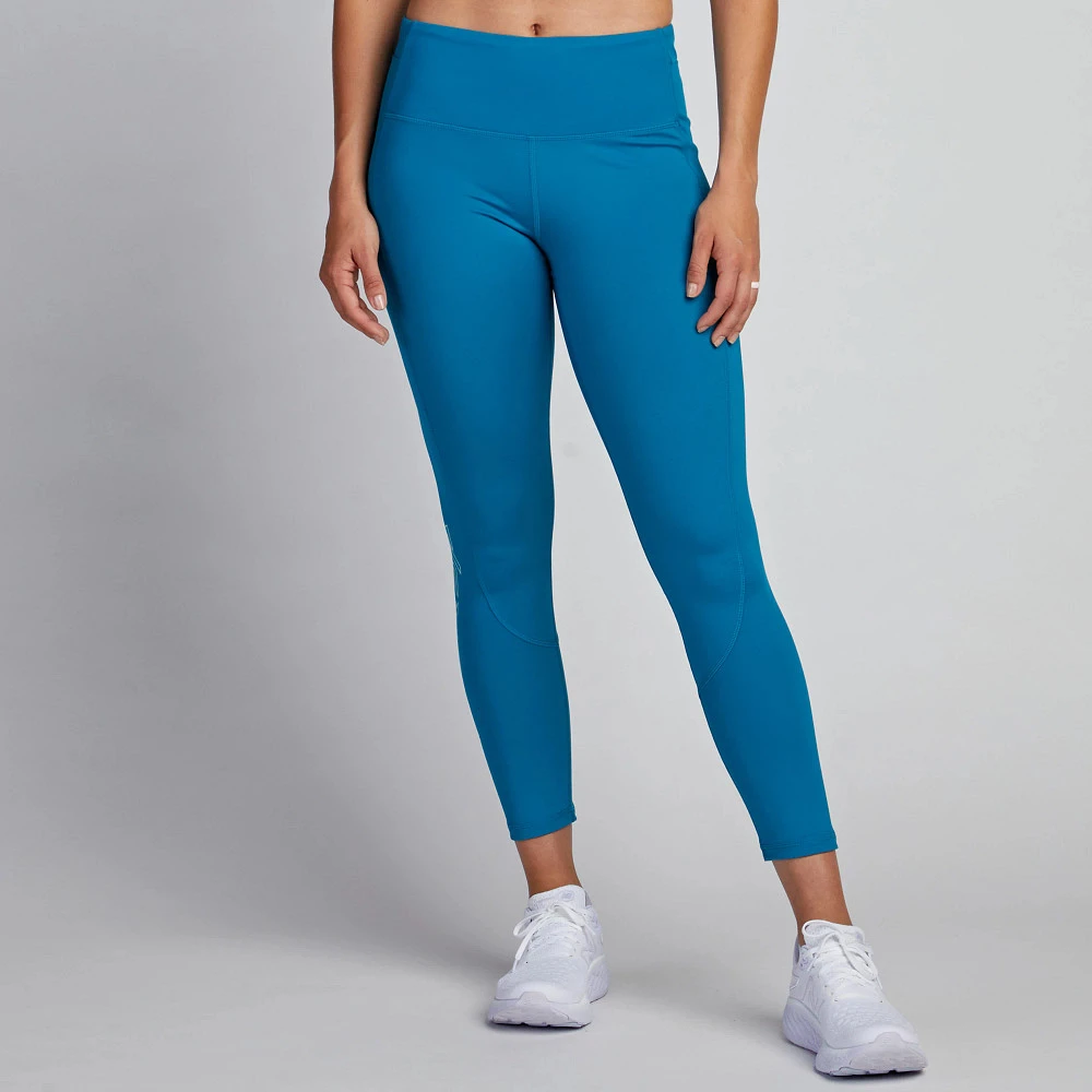 Women's Korsa Accelerate 7/8 Tight 8 Women's Korsa Accelerate 7/8 Tight - Image 8