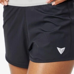 Women's Korsa Max Move 4" Short -BROOKS Shop 8tkuhbxcvt