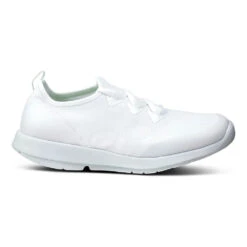 Women's OOFOS OOmg Sport LS