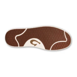 Men's OluKai Laeahi -BROOKS Shop 8vky3ollox