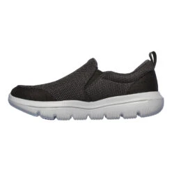 Men's Skechers Go Walk Evolution Ultra - Impeccable -BROOKS Shop 8vocqskfpe