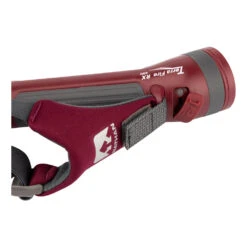 Nathan Terra Fire 400 RX Hand Torch -BROOKS Shop 8vzmbwiu7g