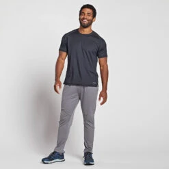 Men's Korsa Trail Blazing Track Pant 2.0 -BROOKS Shop 8x0h1dbfxp