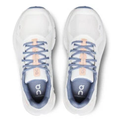 Women's On Cloudrunner -BROOKS Shop 8z4x5ovmft