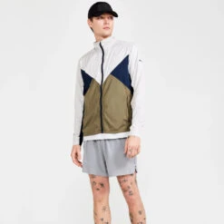 Men's Craft Advanced Essence Wind Jacket 21 Men's Craft Advanced Essence Wind Jacket -BROOKS Shop 91vzyyttou
