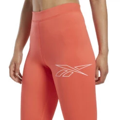 Women's Reebok Running Vector Tight -BROOKS Shop 933ruo9yqm