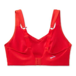 Women's Brooks Drive Convertible Run Bra 38 Women's Brooks Drive Convertible Run Bra -BROOKS Shop 93dhpukpsc