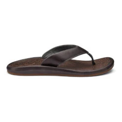 Men's OluKai Ilikai -BROOKS Shop 95qqt5tb0e