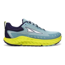 Women's Altra Outroad 2 -BROOKS Shop 96f7tdvx7d