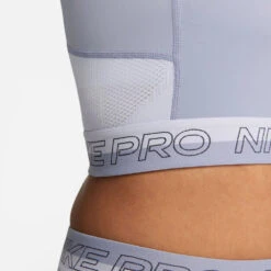 Women's Nike Pro Dri-FIT Femme Crop Tank -BROOKS Shop 96xxcxgrdg