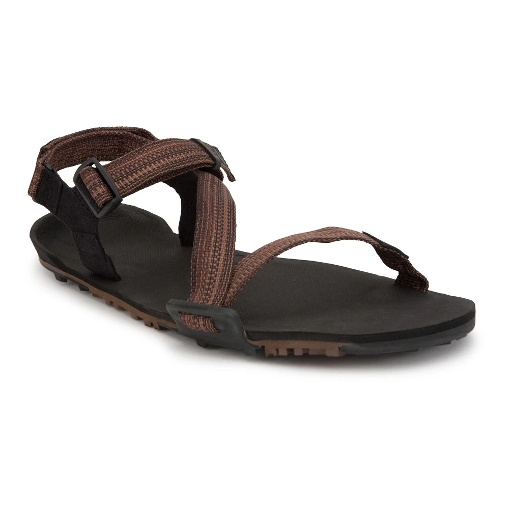 Men's Xero Shoes Z-Trail EV Sandal 6 Men's Xero Shoes Z-Trail EV Sandal - Image 6