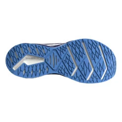 Women's Brooks Levitate 6 -BROOKS Shop 9ac6oc3qtb
