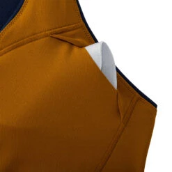 Women's Brooks Drive Plunge Run Bra -BROOKS Shop 9aez6grieb