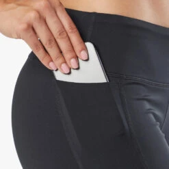 Women's Korsa Recharge Compression Tight 3.0 -BROOKS Shop 9brpxutfd9