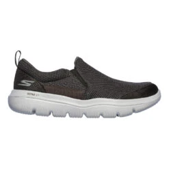 Men's Skechers Go Walk Evolution Ultra - Impeccable -BROOKS Shop 9byanei62j
