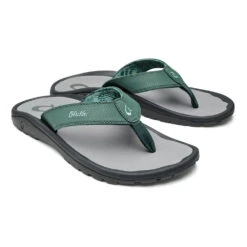 Men's OluKai Ohana -BROOKS Shop 9cb4z0nhcs