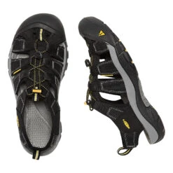 Men's Keen Newport H2 -BROOKS Shop 9dj6vjvesc