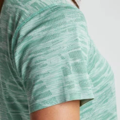 Women's Korsa Accelerate Short Sleeve Tee 36 Women's Korsa Accelerate Short Sleeve Tee -BROOKS Shop 9ec7dyt6ja