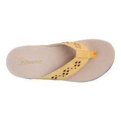 Women's Spenco Laguna '22 Stud -BROOKS Shop 9ejtyohofe