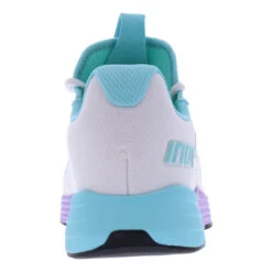 Women's Inov-8 F-Lite G 300 37 Women's Inov-8 F-Lite G 300 -BROOKS Shop 9epfdmnump