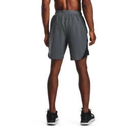 Men's Under Armour Launch 7 Inch Short -BROOKS Shop 9exx3ygovr