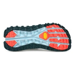 Women's Altra Olympus 5 -BROOKS Shop 9f99upriop