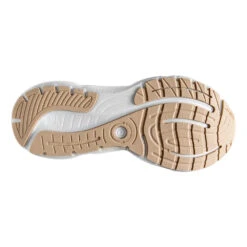 Women's Brooks Glycerin Stealthfit 20 -BROOKS Shop 9fnzfwgbre