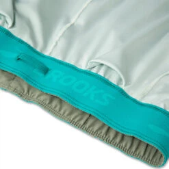 Women's Brooks Chaser 5" 2-in-1 Shorts 29 Women's Brooks Chaser 5" 2-in-1 Shorts -BROOKS Shop 9fqwkdegud