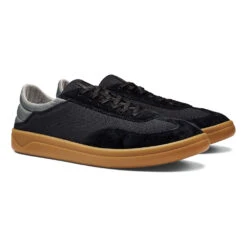 Men's OluKai OluKai Punini 34 Men's OluKai OluKai Punini -BROOKS Shop 9fuyebou6k