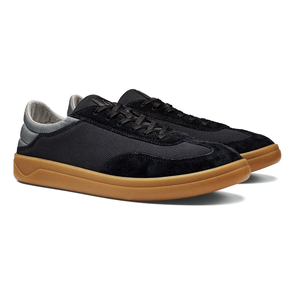 Men's OluKai OluKai Punini 15 Men's OluKai OluKai Punini - Image 15