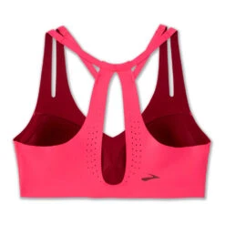 Women's Brooks Dare Strappy Bra -BROOKS Shop 9fyukxhx7i