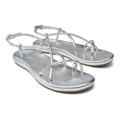 Women's OluKai Waiau 15 Women's OluKai Waiau -BROOKS Shop 9gopktbxgn