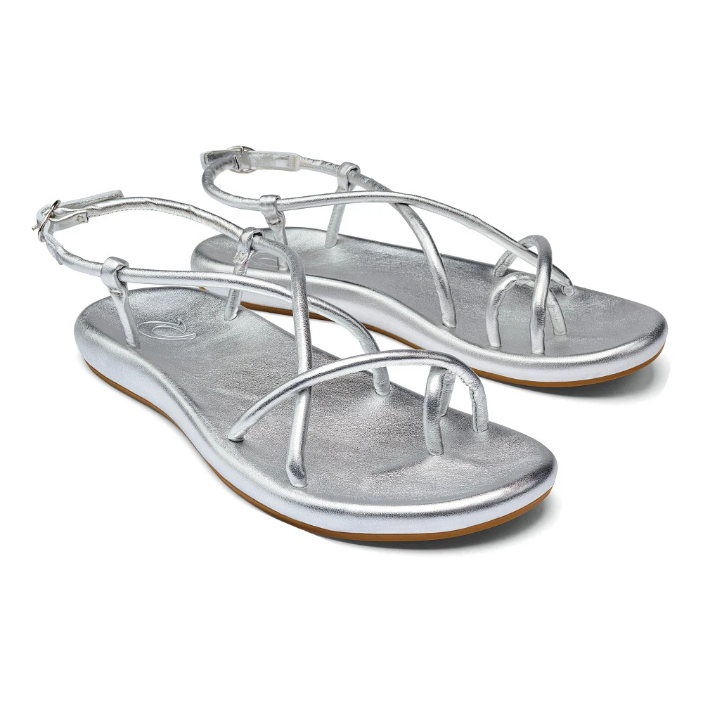 Women's OluKai Waiau 8 Women's OluKai Waiau - Image 8