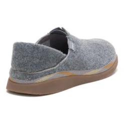 Men's Chaco Revel 18 Men's Chaco Revel -BROOKS Shop 9gpgap25ua