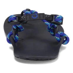 Men's Xero Shoes Genesis Sandal -BROOKS Shop 9gusb4lhni