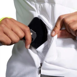 Women's Brooks Run Visible Insulated Vest -BROOKS Shop 9gxcrqth8j